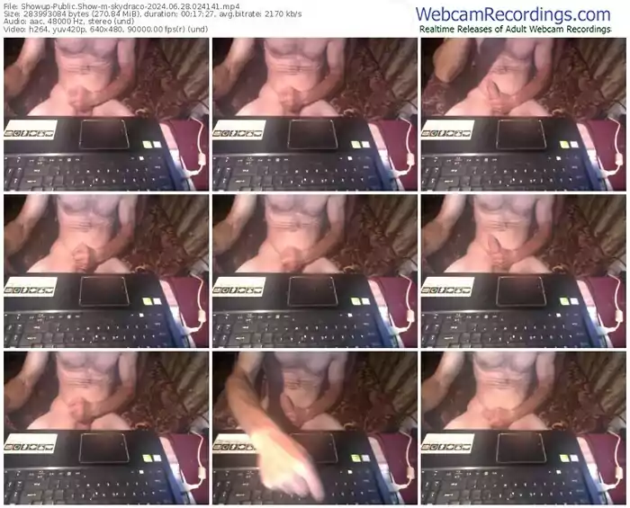 showup-skydraco-06-28-2024-02-41-41