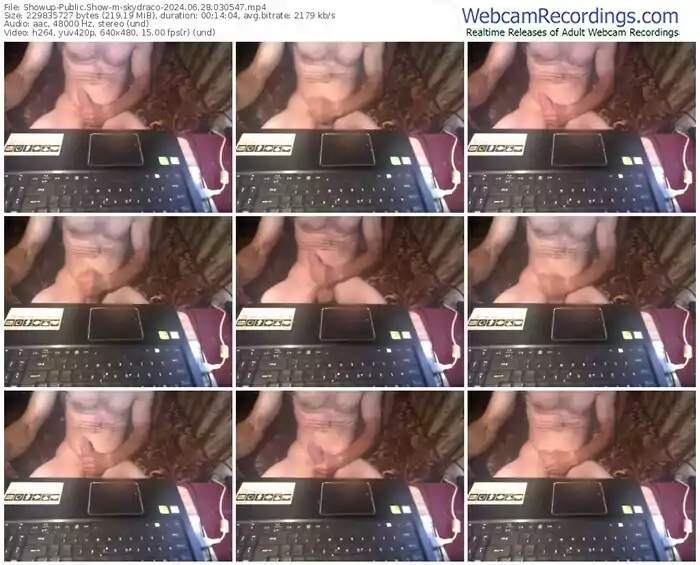 showup-skydraco-06-28-2024-03-05-47