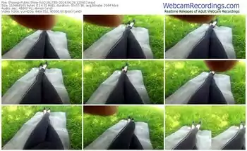 showup-aqualites-06-29-2024-12-06-07