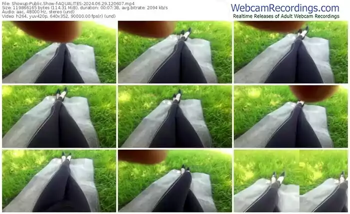 showup-aqualites-06-29-2024-12-06-07