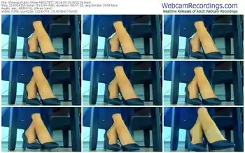 showup-bastett-06-29-2024-06-21-26