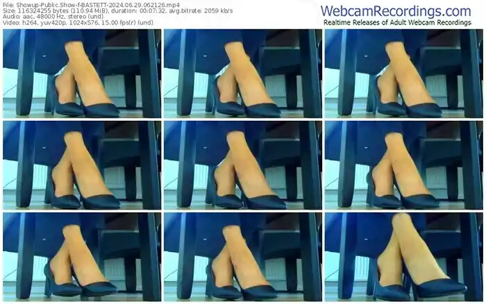 showup-bastett-06-29-2024-06-21-26