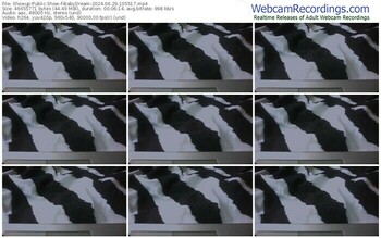 showup-babydream-06-29-2024-10-55-17