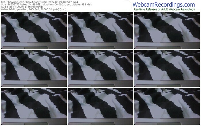 showup-babydream-06-29-2024-10-55-17