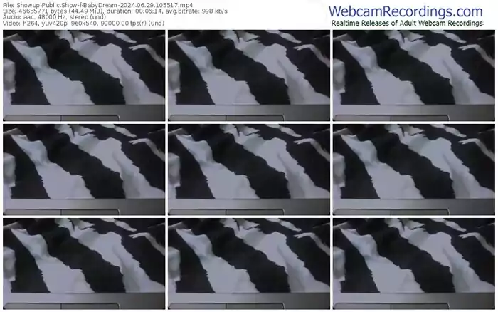 showup-babydream-06-29-2024-10-55-17