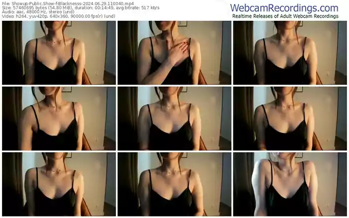 showup-blacknesss-06-29-2024-11-00-40