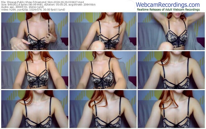 showup-diiamond_skin-06-29-2024-03-34-27