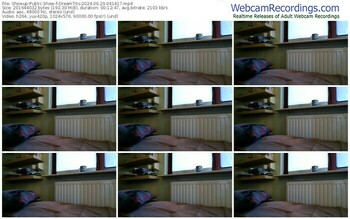 showup-dreamtits-06-29-2024-04-14-17