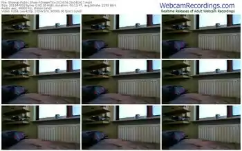 showup-dreamtits-06-29-2024-04-14-17