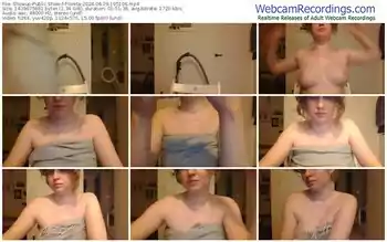 showup-floreta-06-29-2024-19-51-06