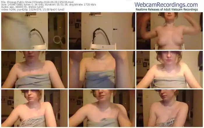 showup-floreta-06-29-2024-19-51-06