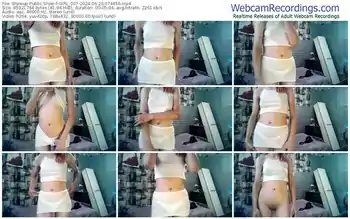 showup-girl_007-06-29-2024-07-44-56