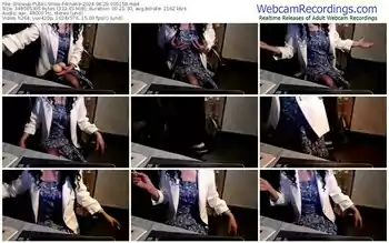 showup-ikna69-06-29-2024-00-51-58