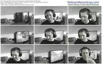 showup-influencersu-06-29-2024-15-10-38