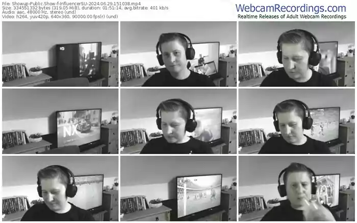 showup-influencersu-06-29-2024-15-10-38