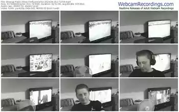 showup-influencersu-06-29-2024-17-11-58