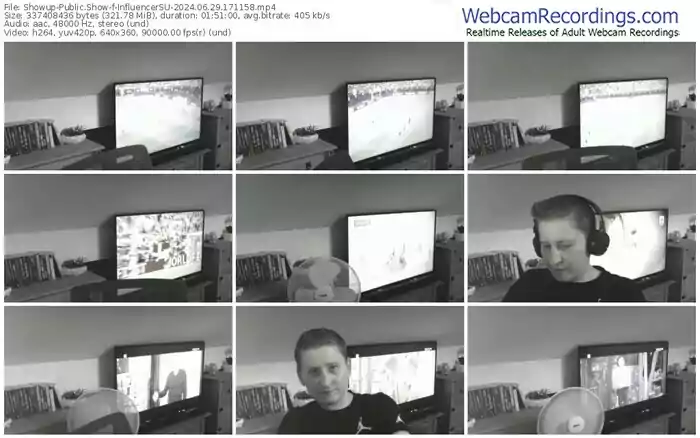 showup-influencersu-06-29-2024-17-11-58