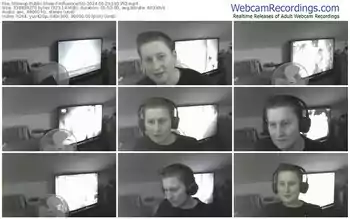 showup-influencersu-06-29-2024-19-13-52