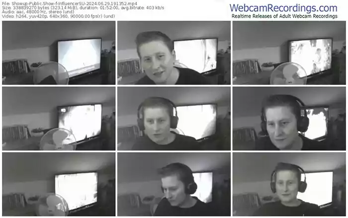 showup-influencersu-06-29-2024-19-13-52