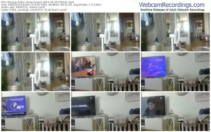 showup-jowiii-06-29-2024-10-56-31