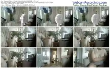 showup-jowiii-06-29-2024-18-10-55