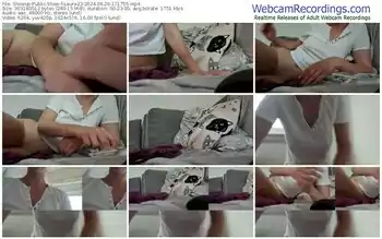 showup-laura23-06-29-2024-17-17-55