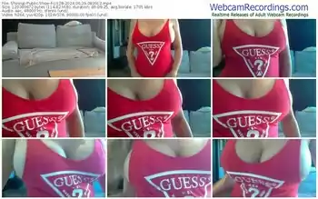 showup-lili28-06-29-2024-08-39-12