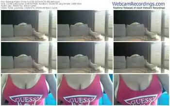 showup-lili28-06-29-2024-09-14-49