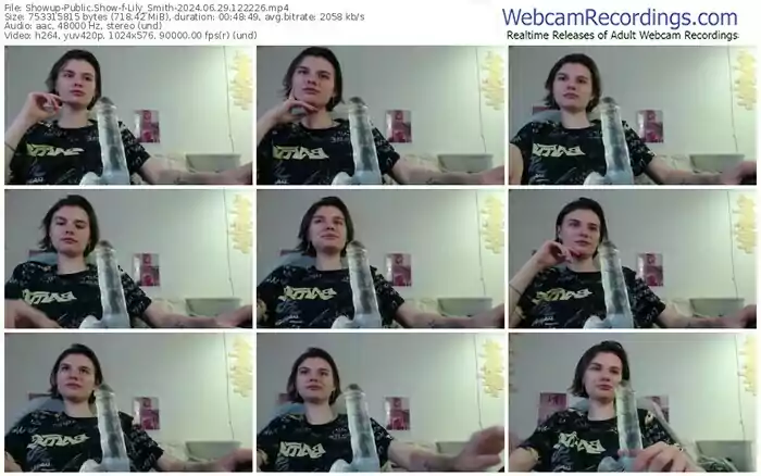 showup-lily_smith-06-29-2024-12-22-26