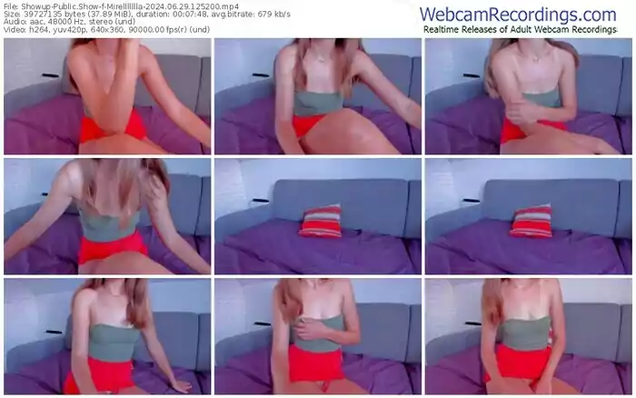 showup-mirellllllla-06-29-2024-12-52-00