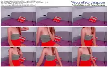 showup-mirellllllla-06-29-2024-13-25-33