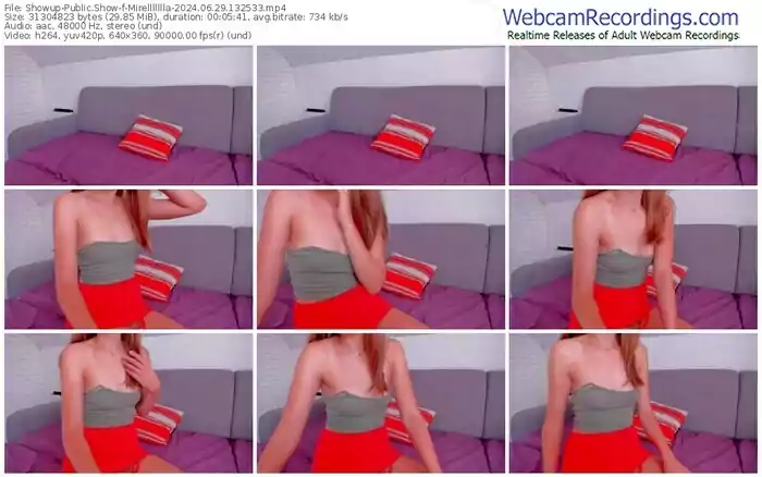 showup-mirellllllla-06-29-2024-13-25-33