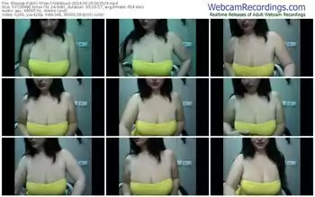 showup-nataliya1-06-29-2024-05-35-24