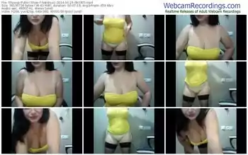 showup-nataliya1-06-29-2024-08-03-05