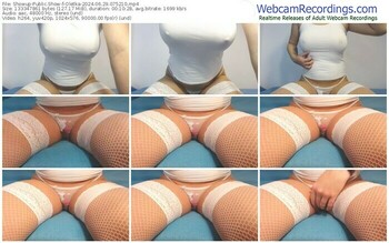 showup-oletka-06-29-2024-07-52-10