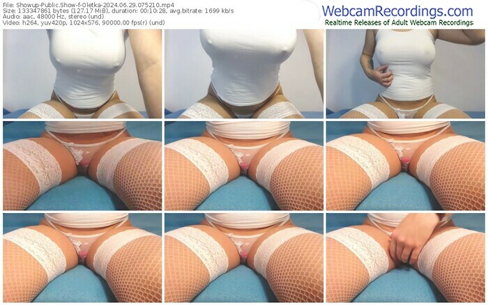 showup-oletka-06-29-2024-07-52-10