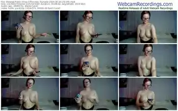 showup-princess_tsunade-06-29-2024-16-13-55