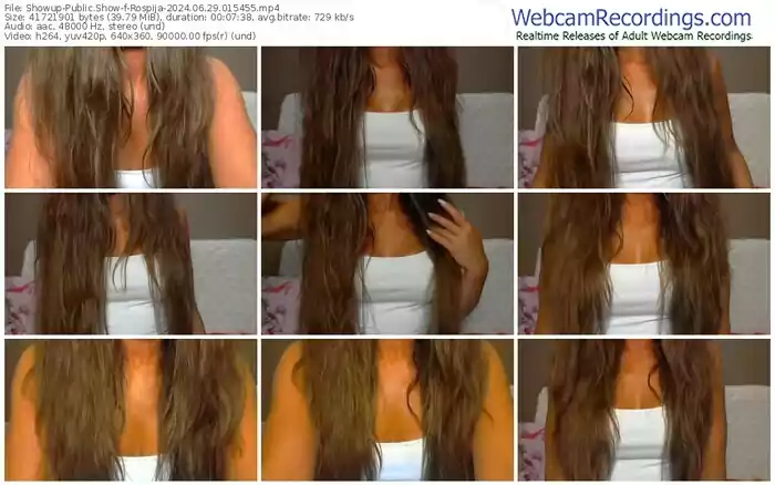 showup-rospija-06-29-2024-01-54-55