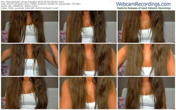 showup-rospija-06-29-2024-03-14-01