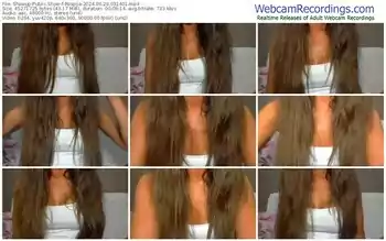 showup-rospija-06-29-2024-03-14-01