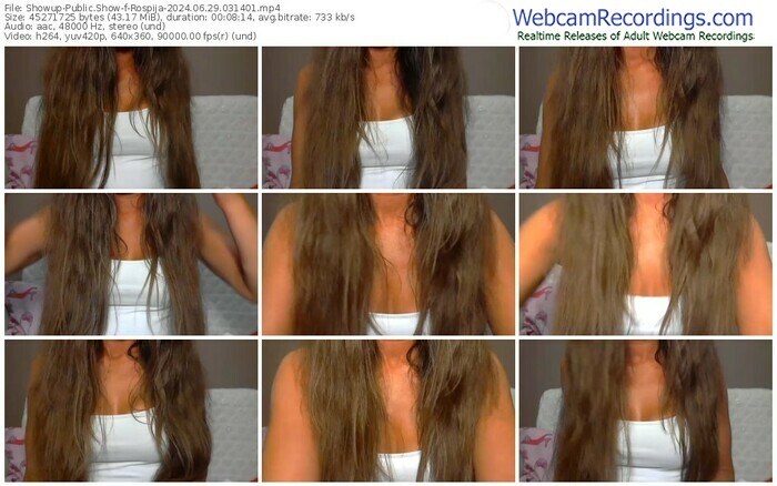 showup-rospija-06-29-2024-03-14-01