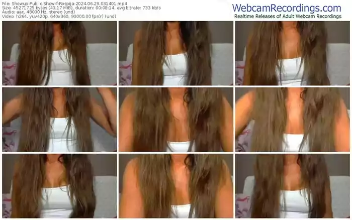 showup-rospija-06-29-2024-03-14-01