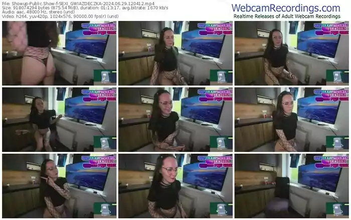 showup-sexi_gwiazdeczka-06-29-2024-12-04-12