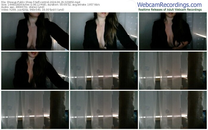 showup-self-control-06-29-2024-02-38-50