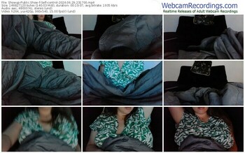 showup-self-control-06-29-2024-23-17-00