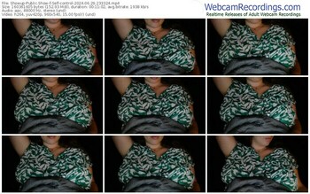 showup-self-control-06-29-2024-23-33-24