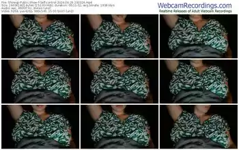 showup-self-control-06-29-2024-23-33-24