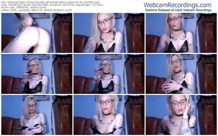 showup-slodka_wrednadiablica-06-29-2024-23-25-06