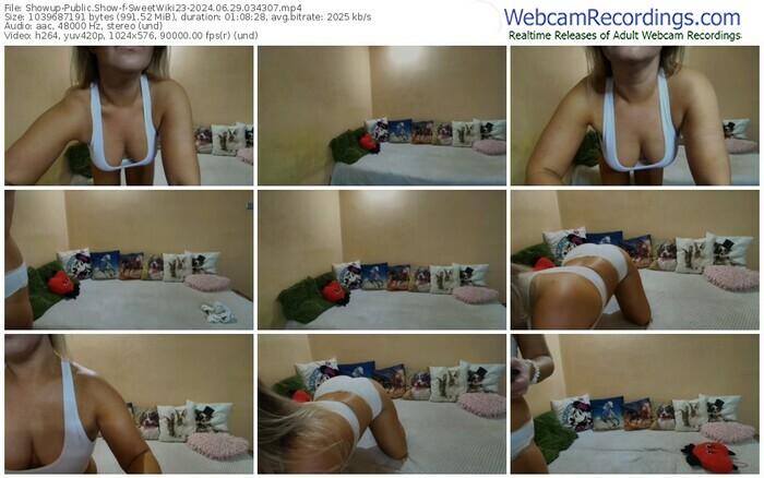 showup-sweetwiki23-06-29-2024-03-43-07