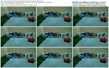 showup-sweetwiki23-06-29-2024-05-00-55